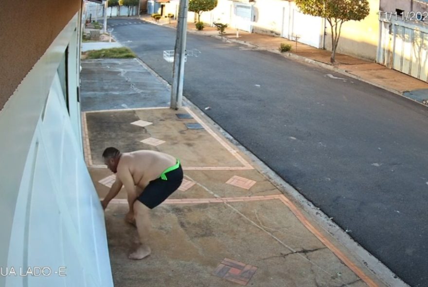 desespero-em-cristais-paulista3A-mulher-relata-invasao-de-ex-cunhado-com-faca-e-acao-fatal-da-policia desespero-em-cristais-paulista3A-mulher-relata-invasao-de-ex-cunhado-com-faca-e-acao-fatal-da-policia