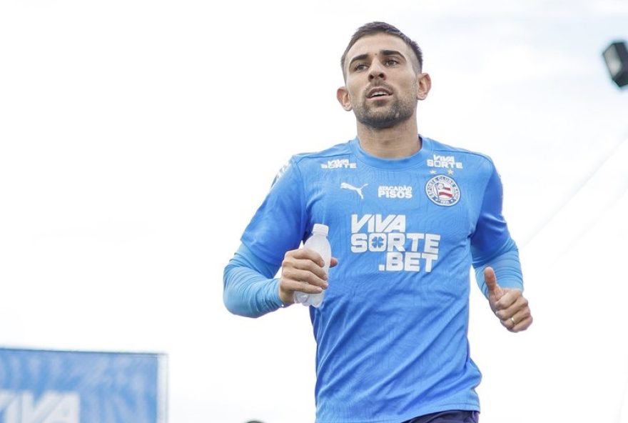 desfalque-de-acevedo-no-bahia-para-enfrentar-o-botafogo3A-desafio-e-oportunidade-para-a-equipe-tricolor-no-brasileirao