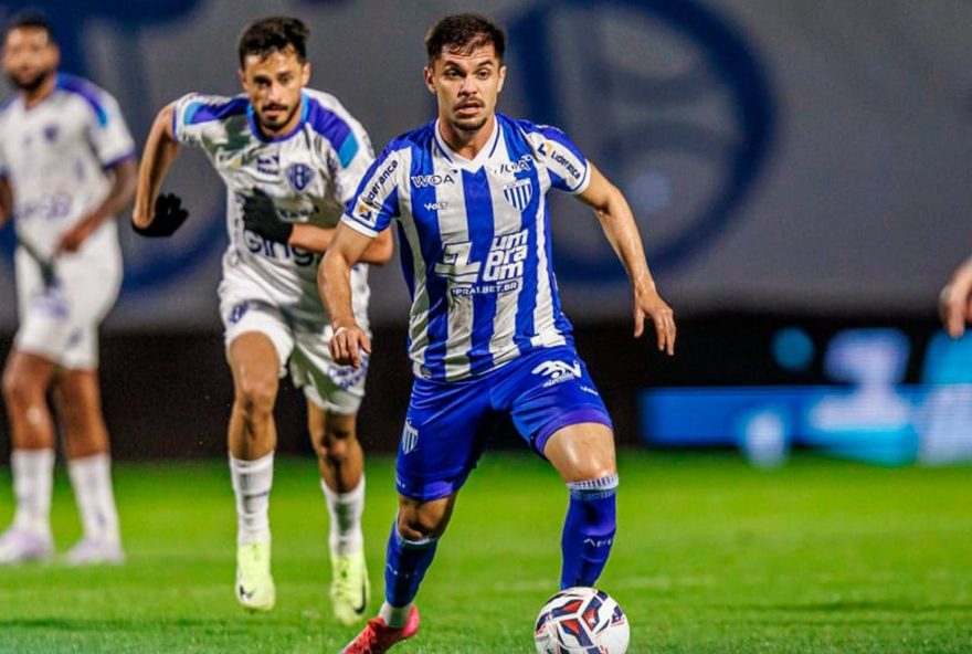 desfalque-de-andrey-preocupa-avai-para-jogo-contra-atletico-go
