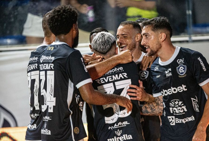 desfalque-de-artilheiros3A-remo-enfrenta-novorizontino-na-serie-b desfalque-de-artilheiros3A-remo-enfrenta-novorizontino-na-serie-b