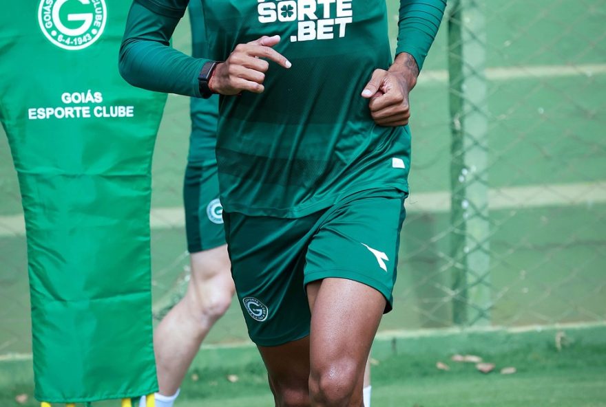 desfalque-de-peso3A-goias-perde-zagueiro-titular-para-jogo-contra-o-cuiaba desfalque-de-peso3A-goias-perde-zagueiro-titular-para-jogo-contra-o-cuiaba