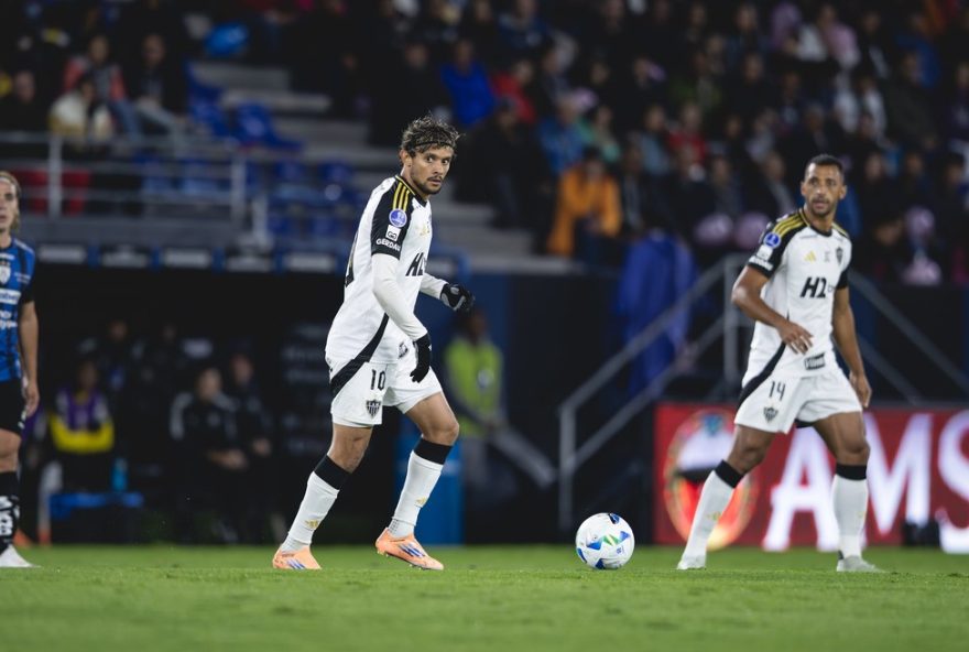 desfalque-do-atletico-mg3A-scarpa-revela-vacilo-e-fica-de-fora-de-jogo-decisivo.-confira desfalque-do-atletico-mg3A-scarpa-revela-vacilo-e-fica-de-fora-de-jogo-decisivo.-confira