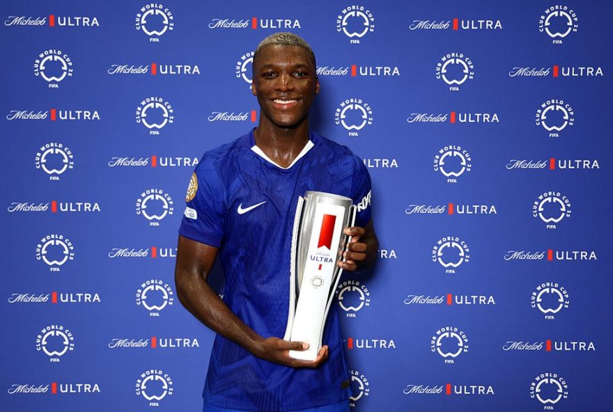 desfalque-importante3A-chelsea-tera-que-superar-ausencia-de-caicedo-contra-o-palmeiras