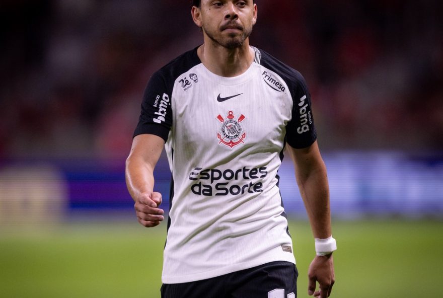 desfalques-de-romero-e-depay-geram-preocupacao-para-o-corinthians-no-classico-contra-o-santos3A-como-a-equipe-lidara-com-as-ausencias3F
