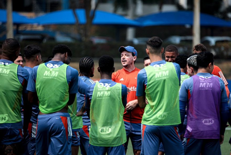 desfalques-do-cruzeiro-contra-o-palmeiras3A-lista-de-jogadores-ausentes-e-provavel-escalacao.-acompanhe