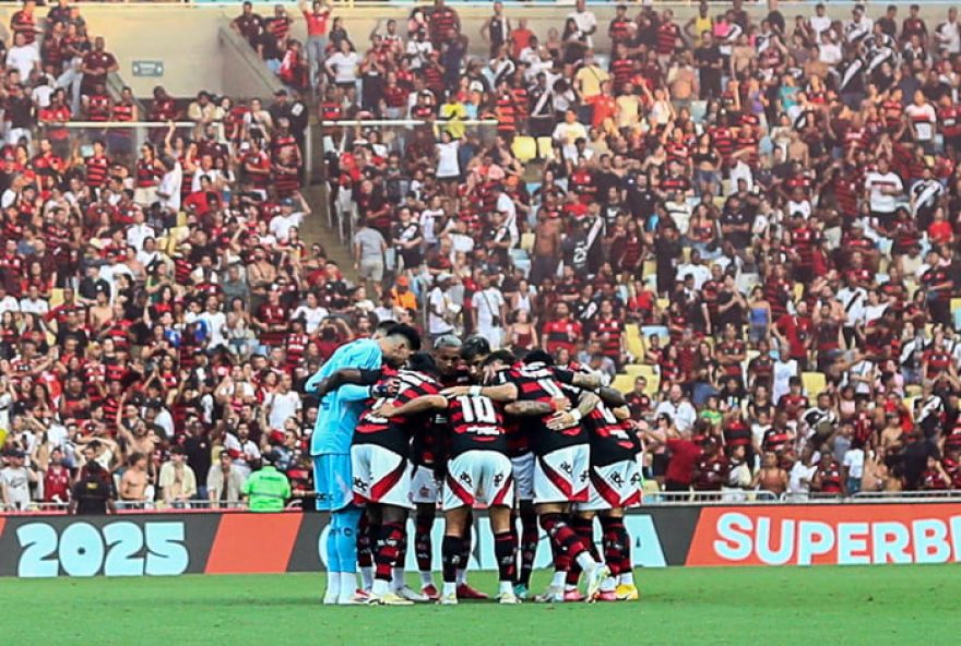 desfalques-do-flamengo-na-final-do-carioca3A-bruno-henrique-fora2C-danilo-de-volta.-saiba-mais