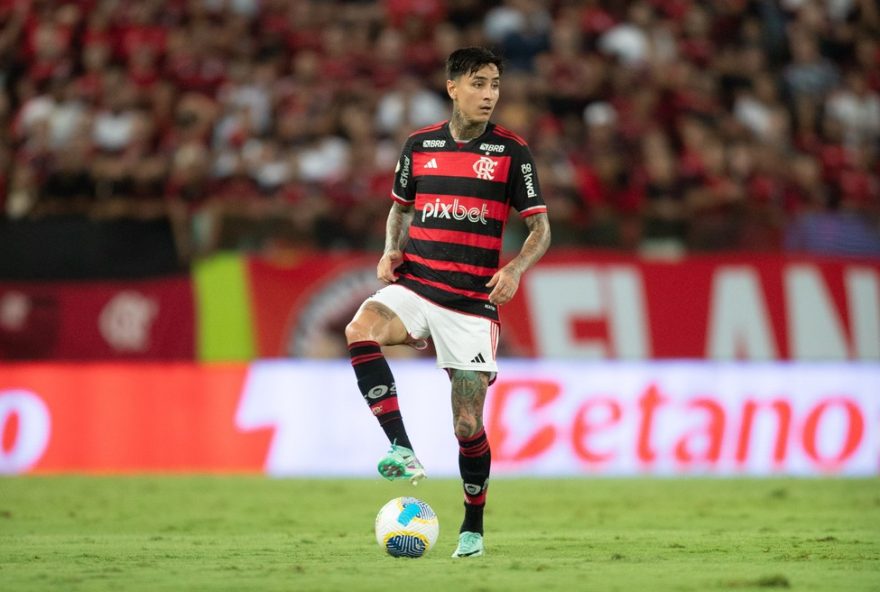 desfalques-do-flamengo3A-erick-pulgar-volta-e-lista-de-ausentes-aumenta-para-criciuma-x-fla.-confira-a-provavel-escalacao