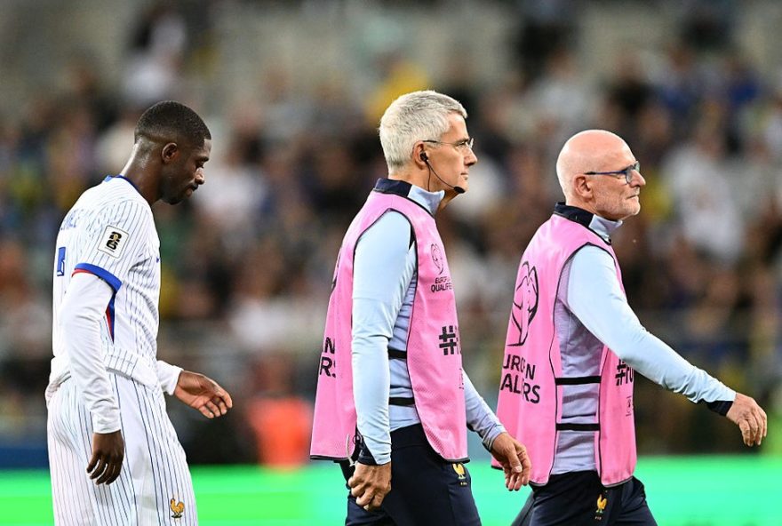 desfalques-do-psg-para-partida-da-champions-league-contra-o-barcelona3A-dembele-e-marquinhos-ausentes2C-mas-titulares-retornam