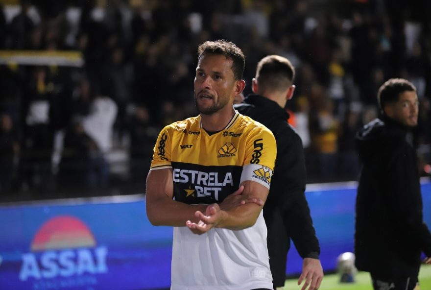 desfalques-e-opcoes-do-criciuma-contra-o-athletic3A-saiba-mais