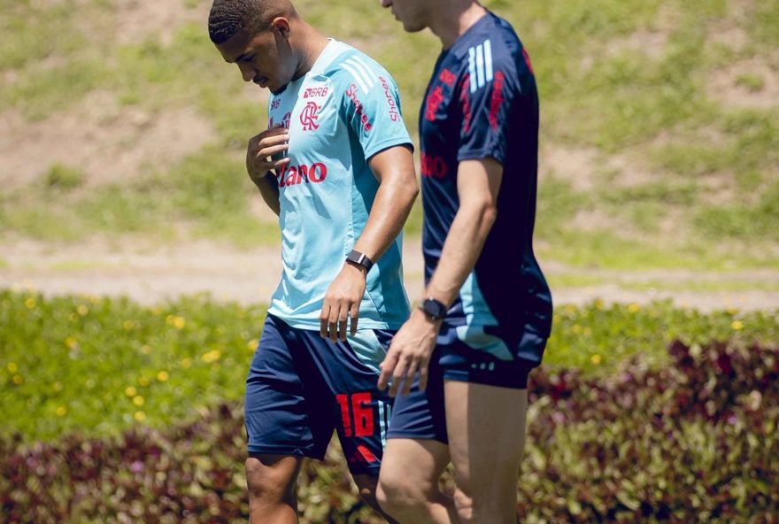 desfalques-no-flamengo3A-como-sera-a-escalacao-de-filipe-luis-contra-o-sport3F-confira-as-opcoes-para-a-partida desfalques-no-flamengo3A-como-sera-a-escalacao-de-filipe-luis-contra-o-sport3F-confira-as-opcoes-para-a-partida