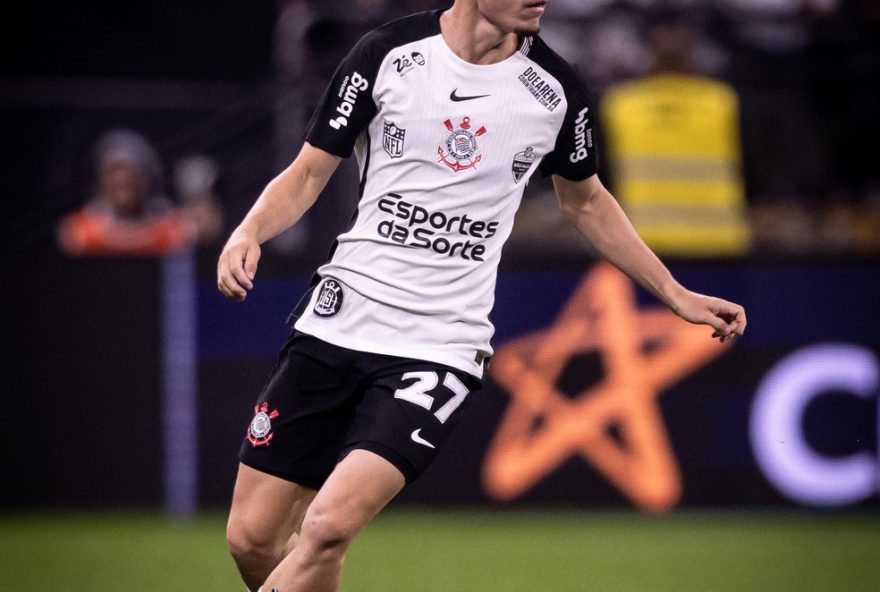 desfalques-no-meio-campo-preocupam-corinthians-para-o-proximo-jogo3A-bidon-suspenso-e-lesao-de-raniele.-dorival-tera-que-buscar-alternativas-importantes