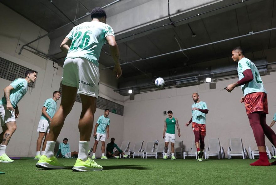 desfalques-no-palmeiras3A-anibal-moreno-e-murilo-fora-contra-sport.-recuperacao-de-jogadores-preocupa-para-proximos-confrontos
