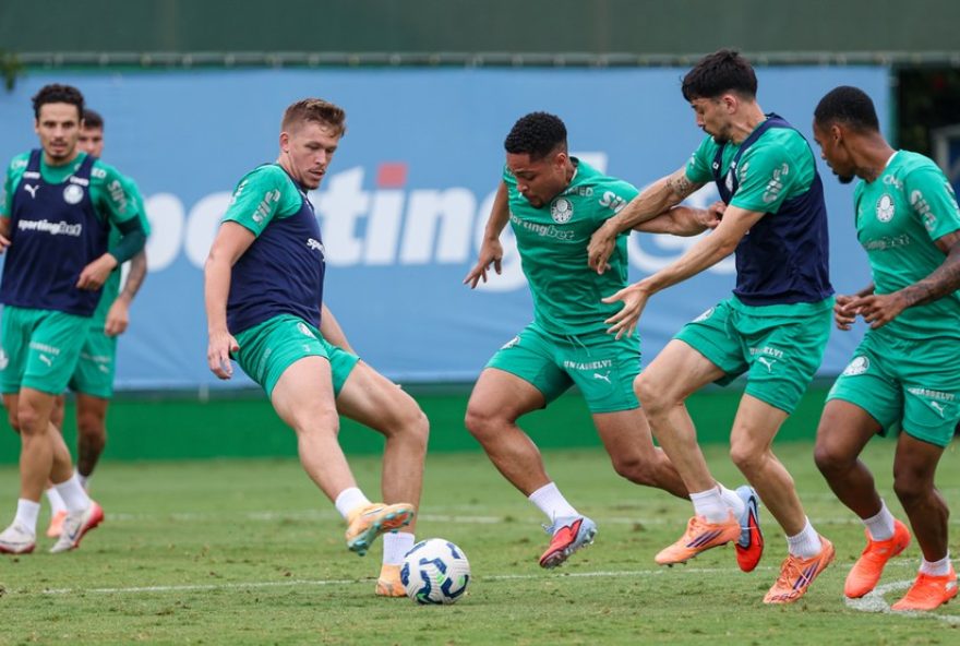 desfalques-no-palmeiras3A-desafios-para-escalacao-contra-atletico-mg.-estrategia-e-determinacao-serao-fundamentais-para-superar-obstaculos-e-buscar-vitoria-no-brasileirao