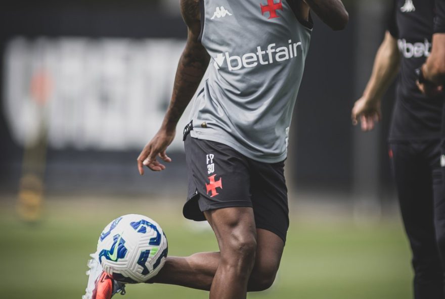 desfalques-no-vasco3A-provavel-escalacao-para-o-classico-contra-o-flamengo