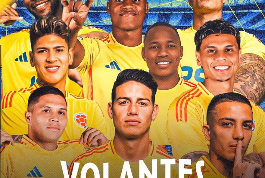 desfalques-por-convocacoes-afetam-preparacao-do-palmeiras-para-a-final-do-paulista3A-logistica-e-desafios-enfrentados