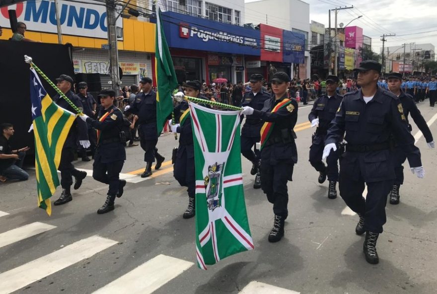 desfile-92-anos-de-goiania3A-avenidas-interditadas-e-impacto-no-transito