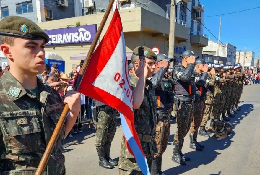 desfile-civico-celebra-os-255-anos-de-itapetininga-na-rua-virgilio-de-rezende desfile-civico-celebra-os-255-anos-de-itapetininga-na-rua-virgilio-de-rezende