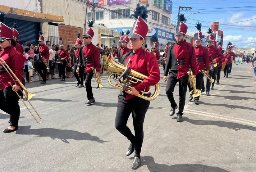 desfile-civico-de-7-de-setembro-em-juazeiro-do-norte-destaca-inclusao-e-reune-8-mil-pessoas
