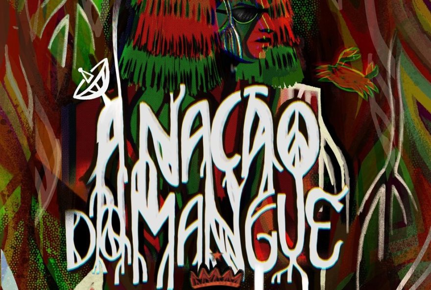 desfile-da-academicos-de-de-celebra-o-manguebeat-em-2026 desfile-da-academicos-de-de-celebra-o-manguebeat-em-2026