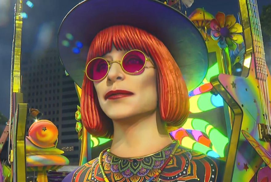 desfile-da-mocidade-independente-homenageia-rita-lee-no-carnaval-2026 desfile-da-mocidade-independente-homenageia-rita-lee-no-carnaval-2026