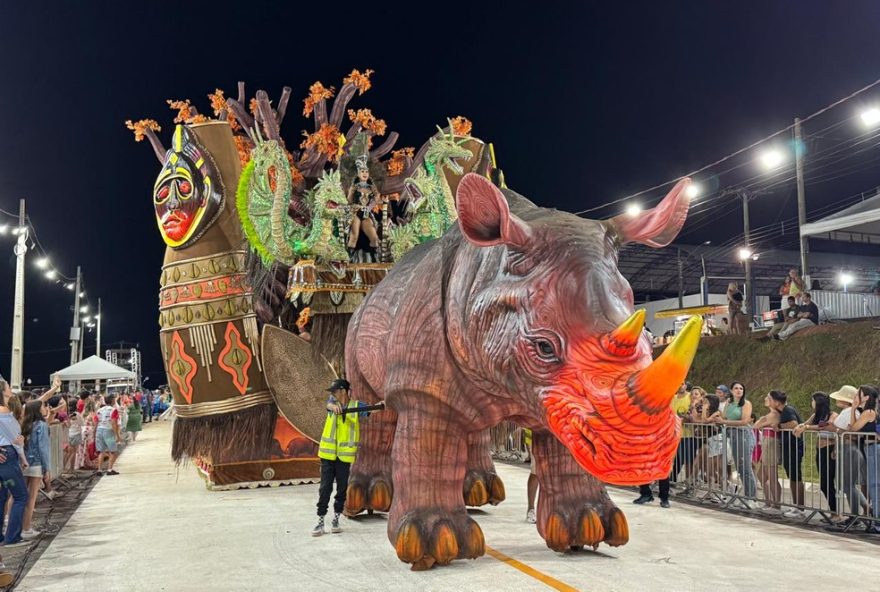 desfile-das-escolas-de-samba-de-braganca-paulista-e-cancelado-para-2026 desfile-das-escolas-de-samba-de-braganca-paulista-e-cancelado-para-2026
