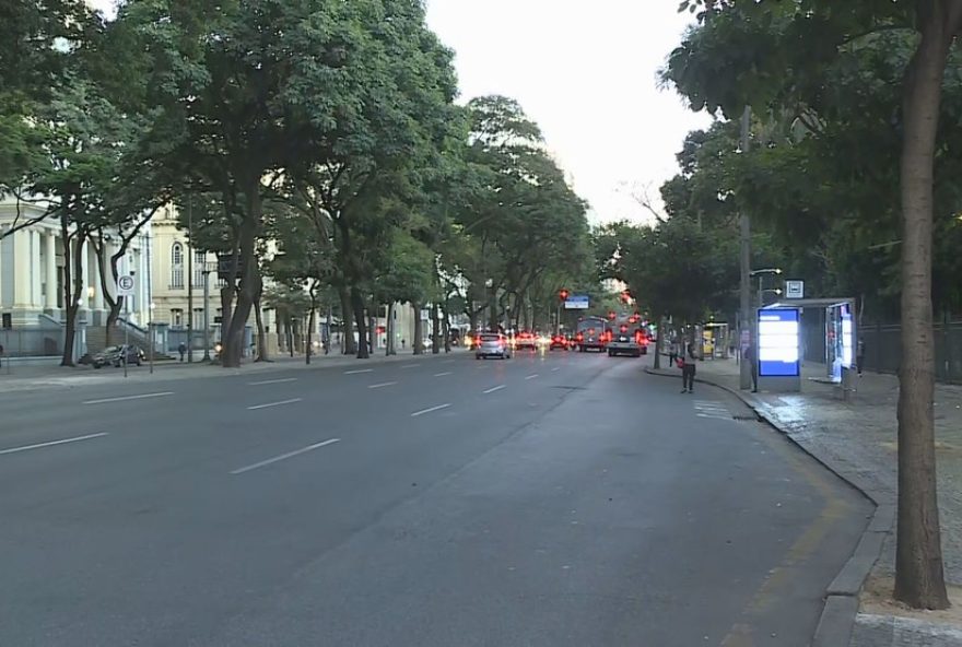 desfile-de-7-de-setembro-altera-transito-no-centro-de-bh3B-veja-mudancas-e-rotas-alternativas