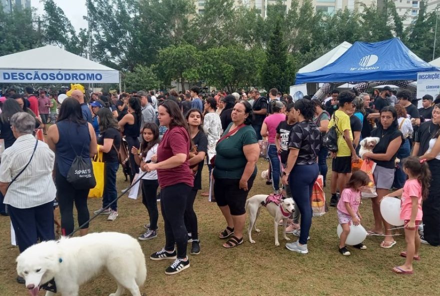 desfile-de-caes-e-adocao-marcam-o-19o-festcao-em-mogi-das-cruzes desfile-de-caes-e-adocao-marcam-o-19o-festcao-em-mogi-das-cruzes
