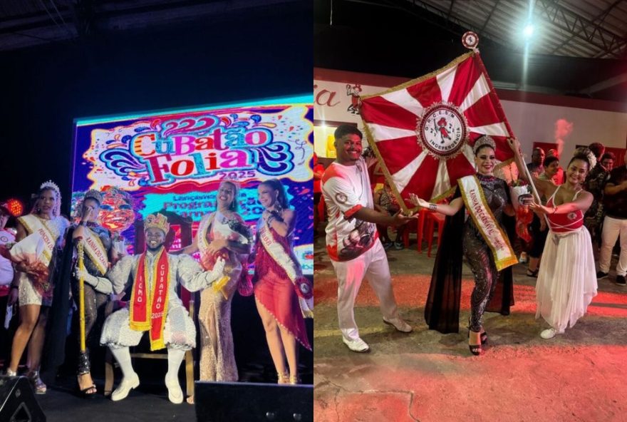 desfile-de-escolas-de-samba-em-cubatao3A-confira-a-programacao-completa-para-o-carnaval-de-2026 desfile-de-escolas-de-samba-em-cubatao3A-confira-a-programacao-completa-para-o-carnaval-de-2026