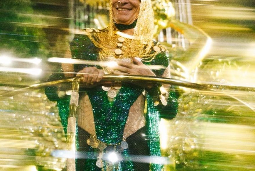 desfile-de-ney-matogrosso3A-imperatriz-leopoldinense-brilha-no-carnaval-do-rio desfile-de-ney-matogrosso3A-imperatriz-leopoldinense-brilha-no-carnaval-do-rio