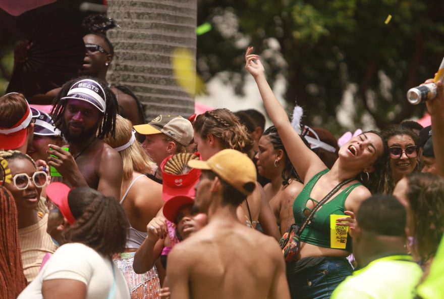 desfile-do-megabloco-bloco-da-favorita-no-carnaval-do-rio-20263A-data-e-local desfile-do-megabloco-bloco-da-favorita-no-carnaval-do-rio-20263A-data-e-local