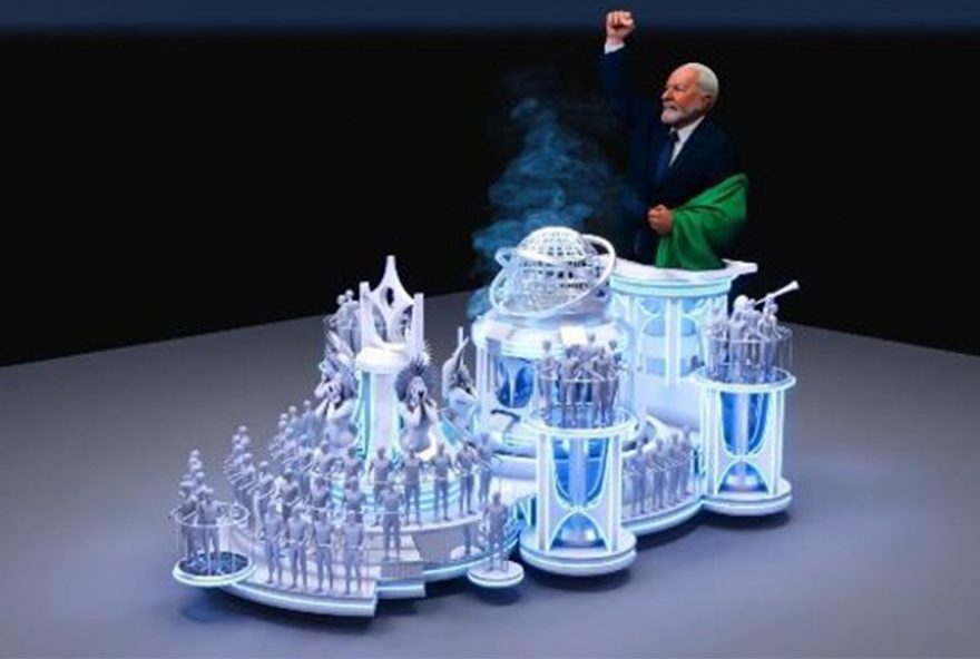 desfile-em-homenagem-a-lula3A-elementos-politicos-e-criticas-veladas-na-sapucai desfile-em-homenagem-a-lula3A-elementos-politicos-e-criticas-veladas-na-sapucai