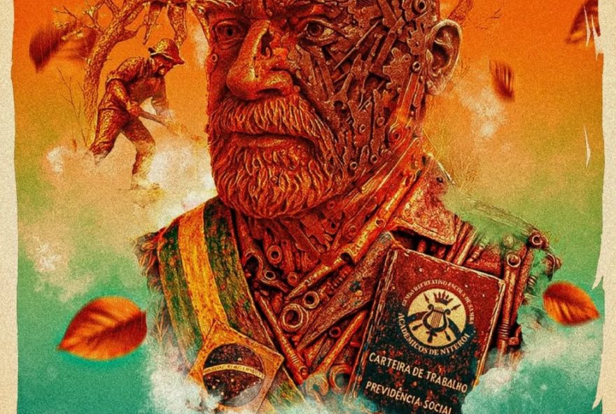 desfile-emocionante-da-academicos-de-niteroi-homenageia-presidente-lula-na-sapucai-em-2026 desfile-emocionante-da-academicos-de-niteroi-homenageia-presidente-lula-na-sapucai-em-2026