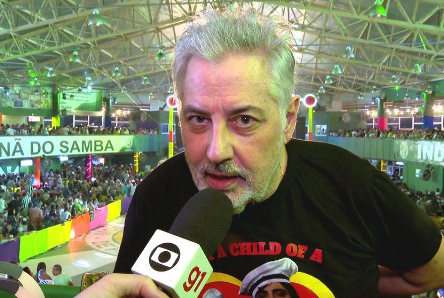 desfile-mocidade-20263A-samba-enredo-homenageia-rita-lee-com-emocao-e-liberdade