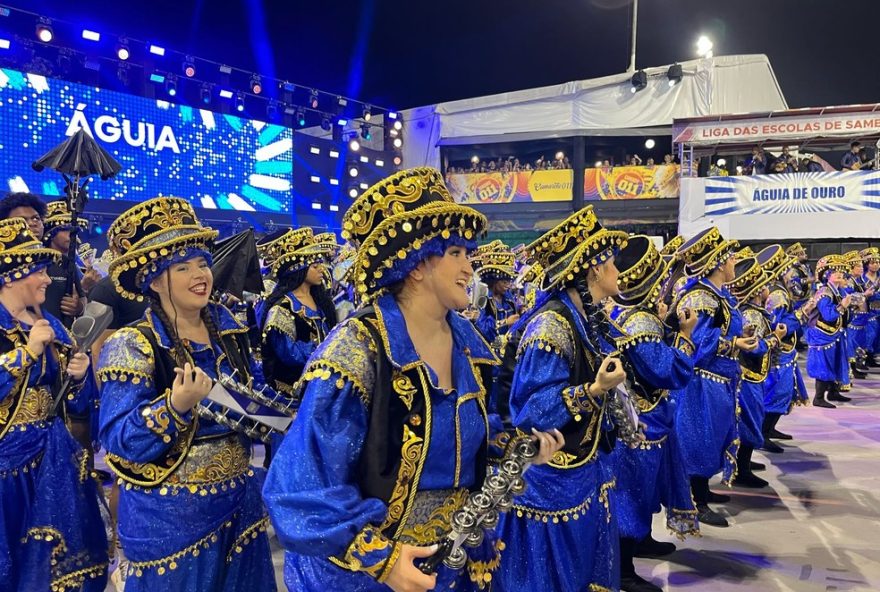 desfile-no-carnaval-2026-de-sp3A-reservas-de-fantasias-no-grupo-especial-ainda-disponiveis-venha-participar-da-festa-da-cultura-e-alegria