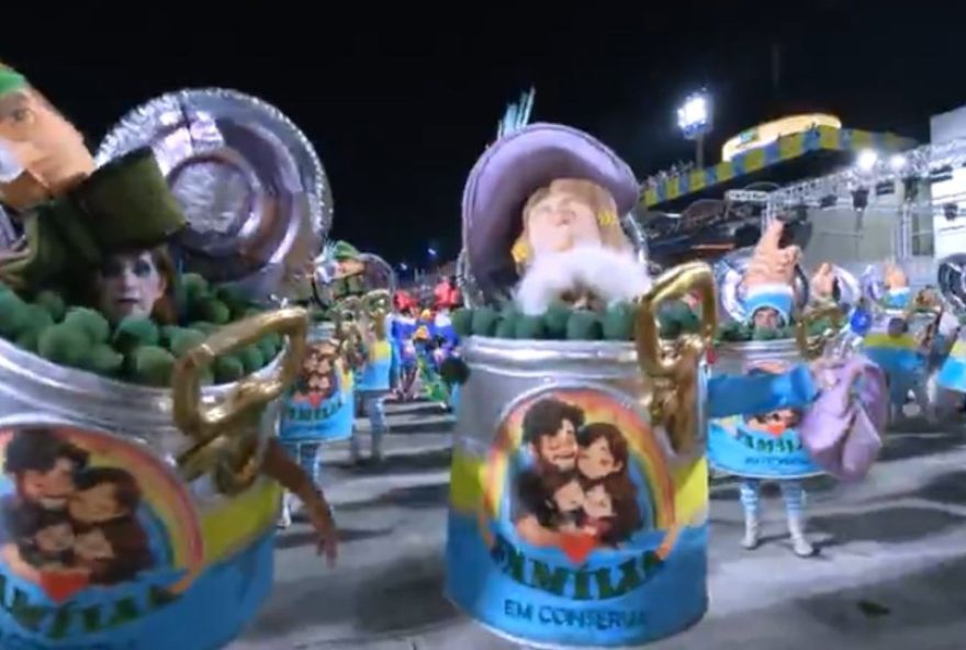 desfile-polemico-da-academicos-de-niteroi-expoe-divisoes-entre-aliados-de-lula-e-evangelicos desfile-polemico-da-academicos-de-niteroi-expoe-divisoes-entre-aliados-de-lula-e-evangelicos