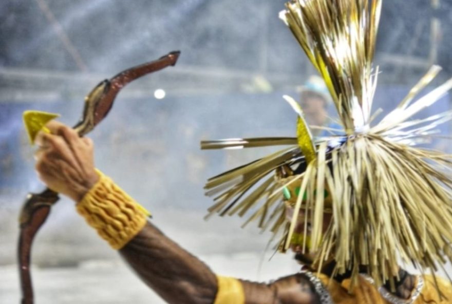 desfiles-da-passarela-do-samba-em-sao-luis3A-tradicao2C-religiosidade-e-protagonismo-feminino desfiles-da-passarela-do-samba-em-sao-luis3A-tradicao2C-religiosidade-e-protagonismo-feminino