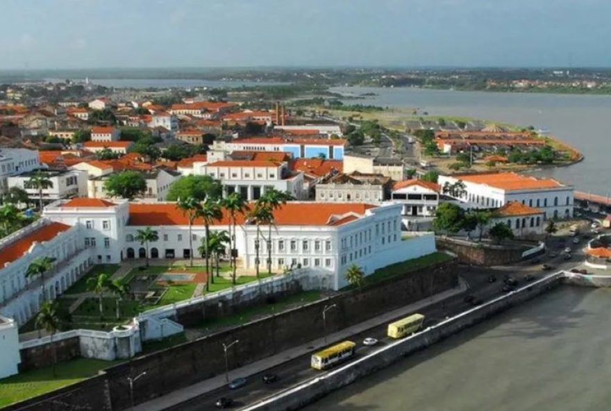 desfiles-da-semana-da-patria-em-sao-luis-alteram-transito-na-avenida-beira-mar