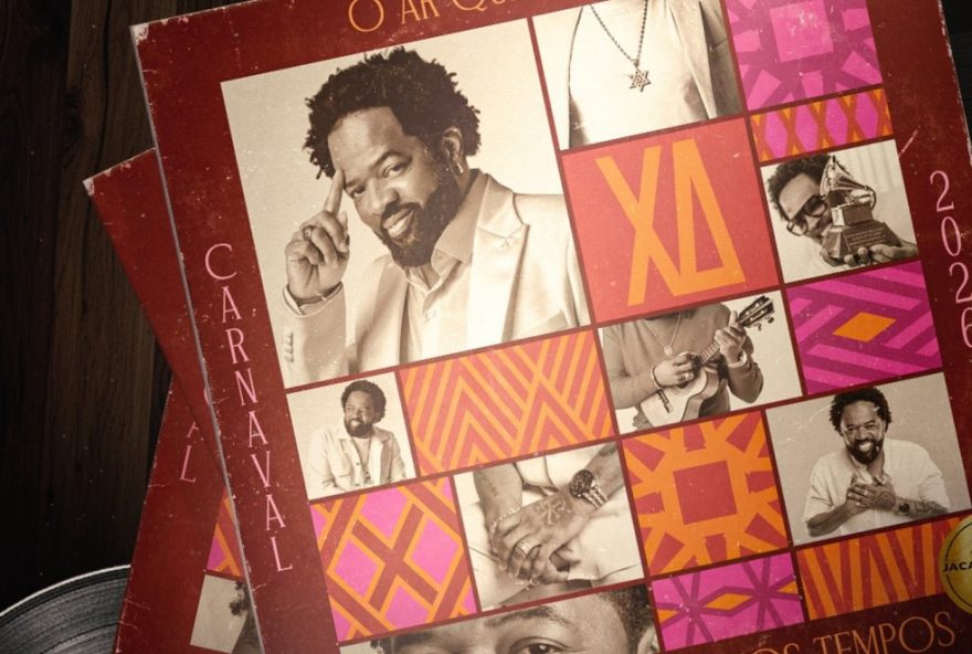 desfiles-da-serie-ouro-20263A-homenagens-a-sambistas2C-nordeste-e-misterios-de-ao-vivo desfiles-da-serie-ouro-20263A-homenagens-a-sambistas2C-nordeste-e-misterios-de-ao-vivo