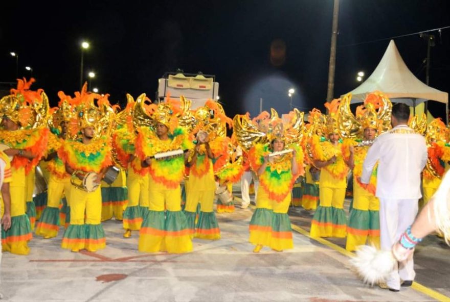 desfiles-das-escolas-de-samba-e-blocos-no-carnaval-2025-em-bauru3A-programacao-oficial-e-detalhes-imperdiveis