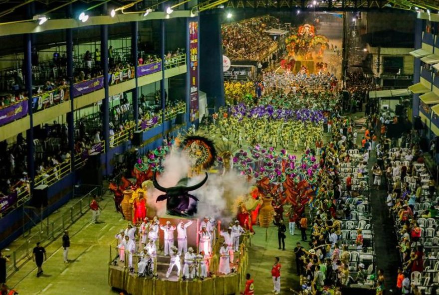 desfiles-do-carnaval-2025-em-belem3A-inscricoes-abertas-para-escolas-de-samba