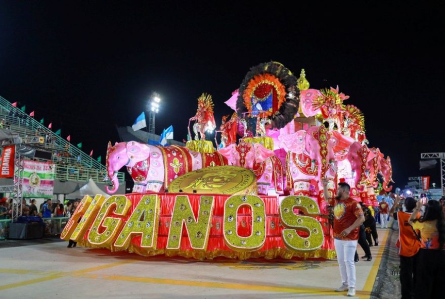 desfiles-do-carnaval-2026-em-manaus3A-grupo-especial-encanta-com-energia-e-criatividade desfiles-do-carnaval-2026-em-manaus3A-grupo-especial-encanta-com-energia-e-criatividade