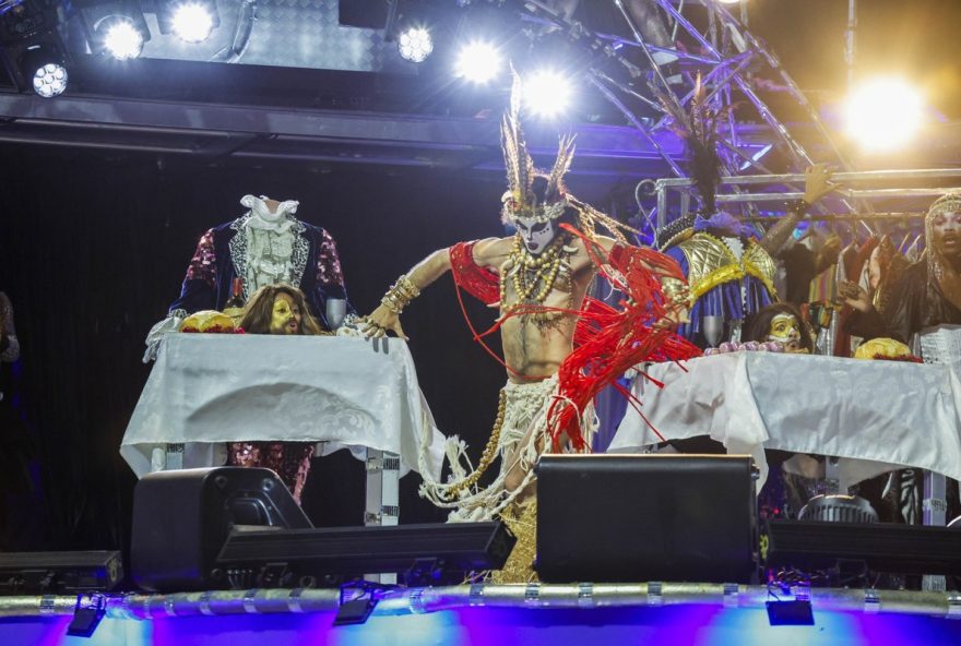 desfiles-do-carnaval-20263A-comentarios-dos-especialistas-do-globo desfiles-do-carnaval-20263A-comentarios-dos-especialistas-do-globo