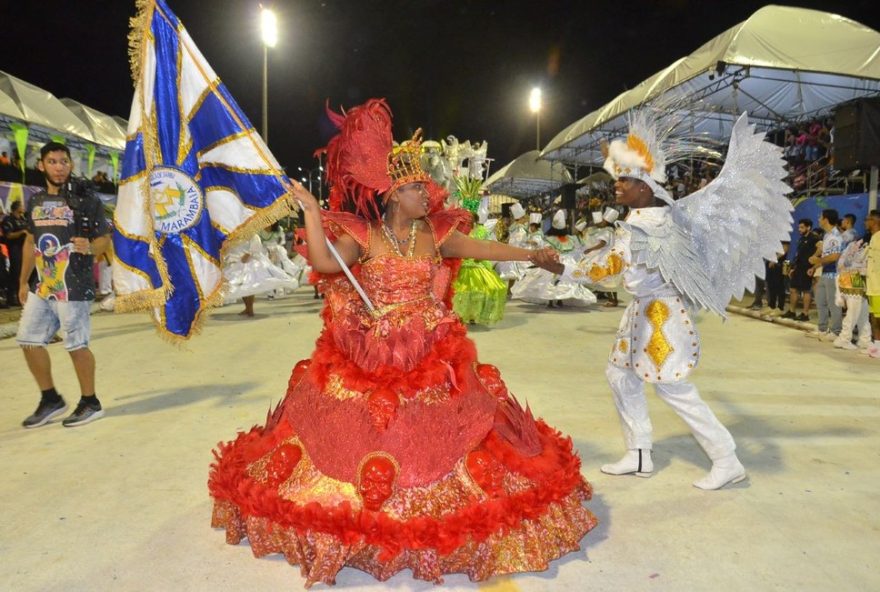 desfiles-do-carnaval-de-sao-luis-2025-podem-ser-adiados-para-marco3A-entenda