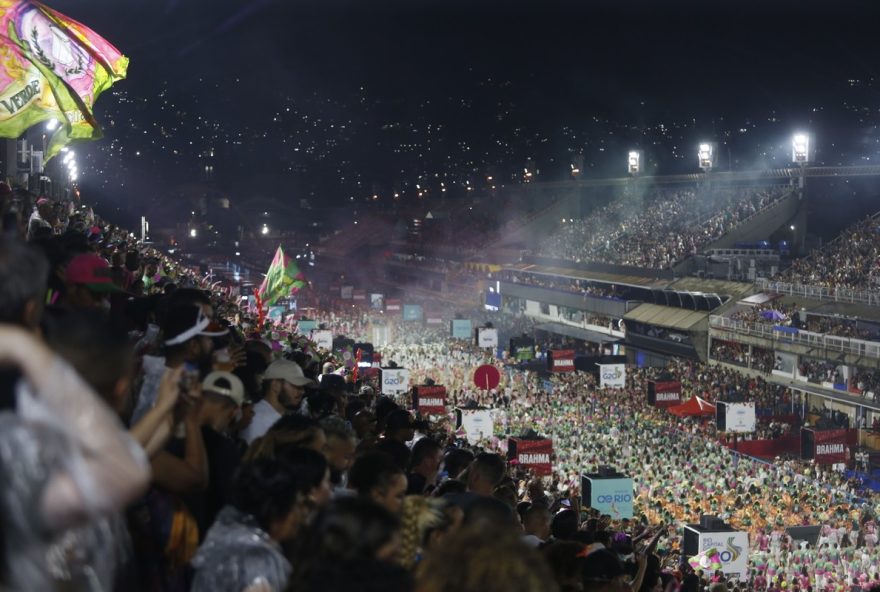 desfiles-gratis-na-sapucai3A-liesa-lanca-iniciativa-para-democratizar-acesso-ao-carnaval-do-rio-de-janeiro