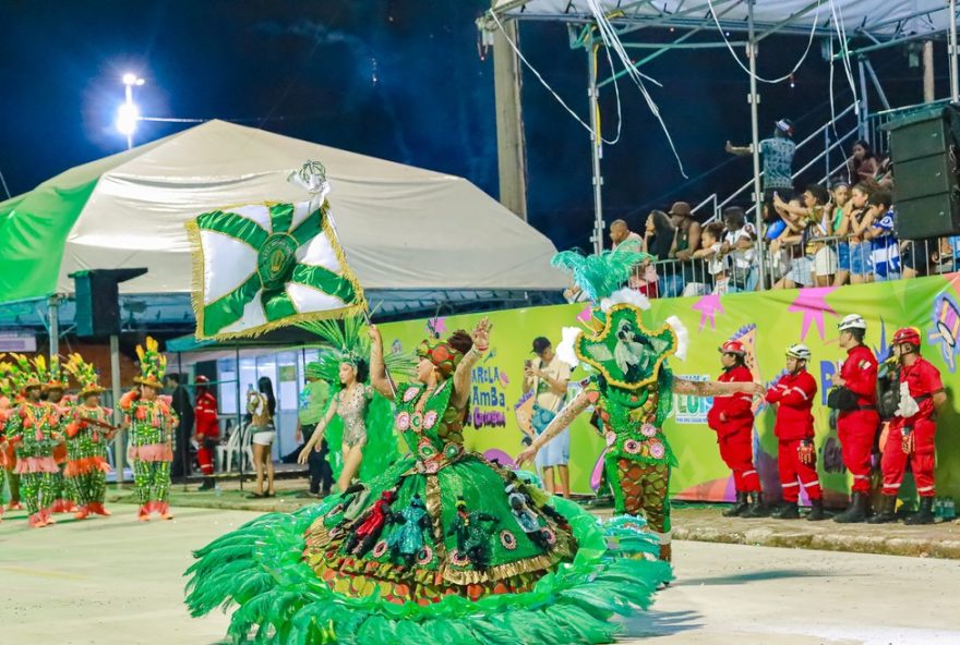 desfiles-na-passarela-do-samba-em-sao-luis3A-homenagem-as-mulheres-e-tradicoes-culturais