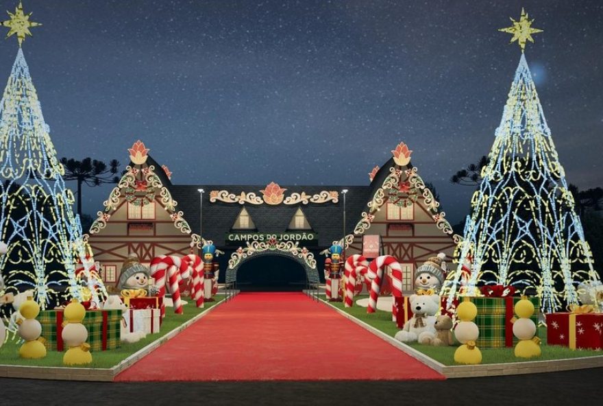 desfrute-da-programacao-encantadora-de-natal-em-campos-do-jordao3A-shows2C-desfiles-e-muito-mais desfrute-da-programacao-encantadora-de-natal-em-campos-do-jordao3A-shows2C-desfiles-e-muito-mais