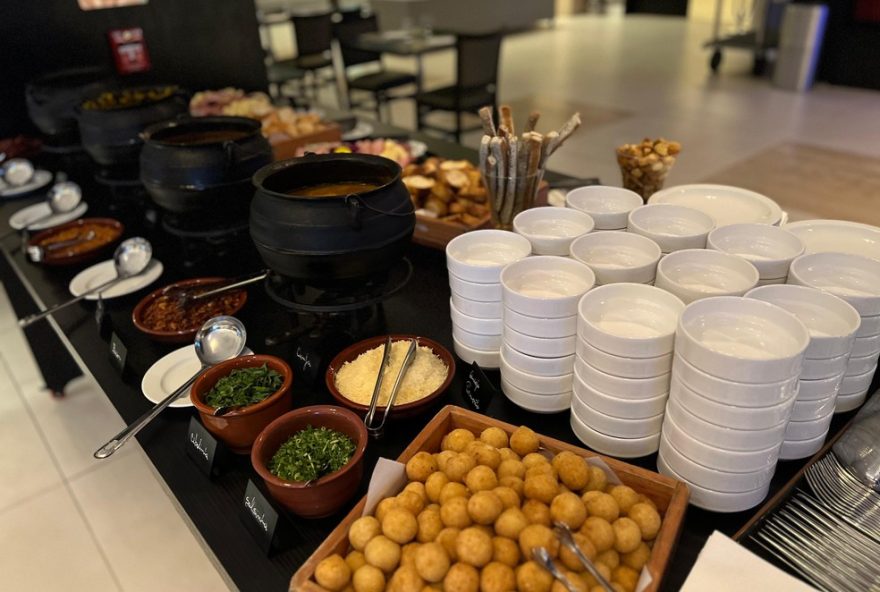 desfrute-do-festival-de-inverno-cassiano-restaurante-com-sopas-e-vinhos
