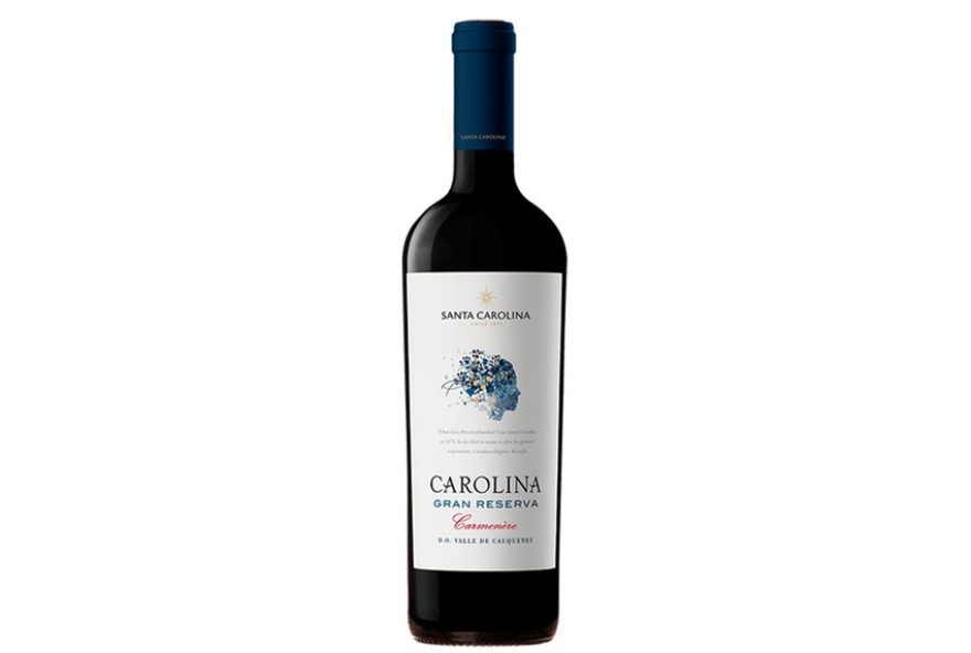 desfrute-do-inverno-com-4-vinhos-chilenos-de-carmenere-de-alta-qualidade