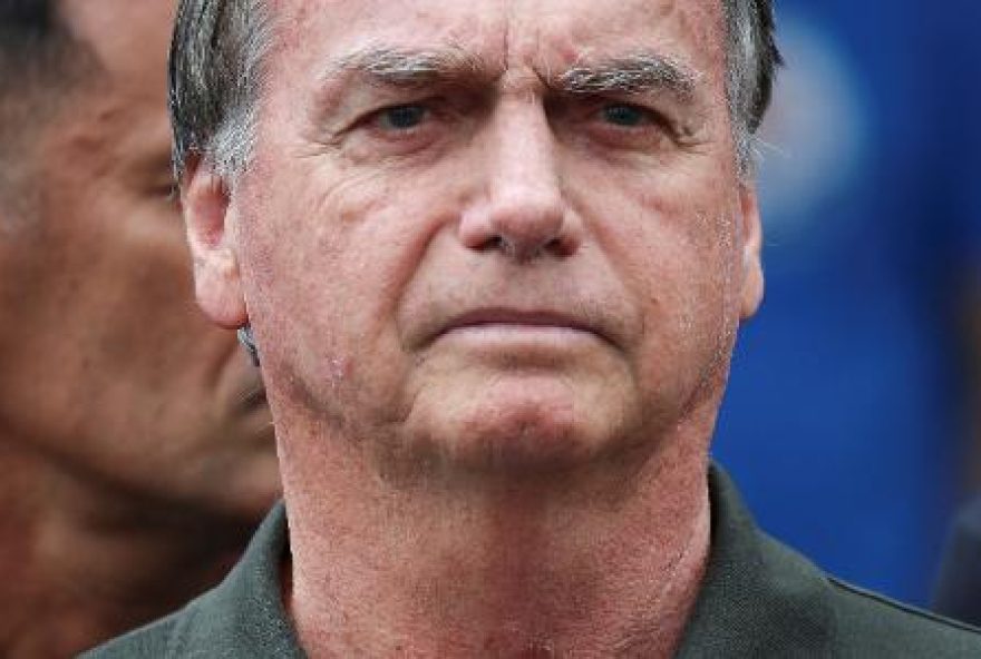 desgaste-do-bolsonarismo-diante-da-prisao-de-bolsonaro2C-fuga-de-ramagem-e-eduardo-tornando-se-reu desgaste-do-bolsonarismo-diante-da-prisao-de-bolsonaro2C-fuga-de-ramagem-e-eduardo-tornando-se-reu