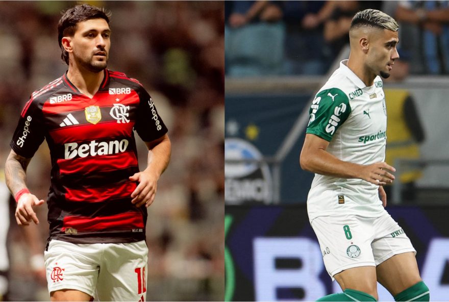 desgaste-dos-jogadores-de-flamengo-e-palmeiras-antes-da-final-da-libertadores